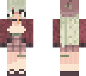 sasai_chan +*{rce}*+