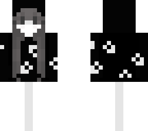 sdf