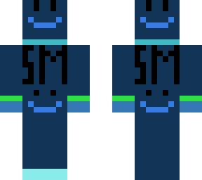 senisndzk +3d