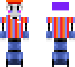 server bot