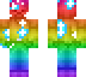 shifted colle (redone, galaxy powers)