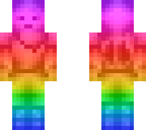 shifted florence (remade)