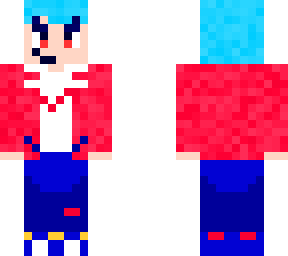 skyruky (fnf)