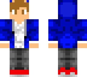 sonic20exe minecraft stroy mode update