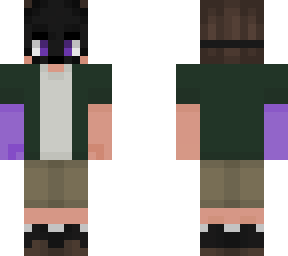 spring v3 final