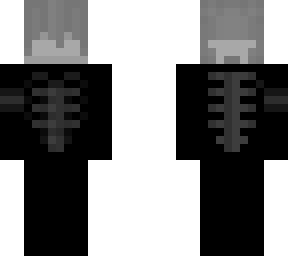 sprite no prime