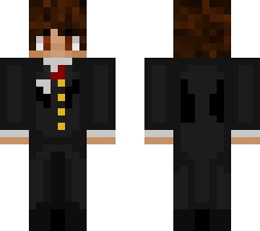 suit