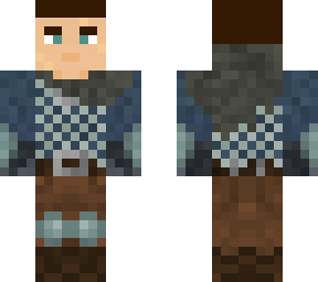 survivor v3 knigth
