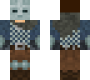 survivor v4 knigth