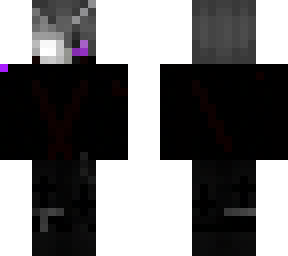 tanlev2