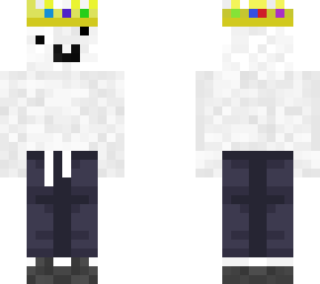 teejeshhamo (matlopita x me)