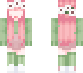 testing skin 2