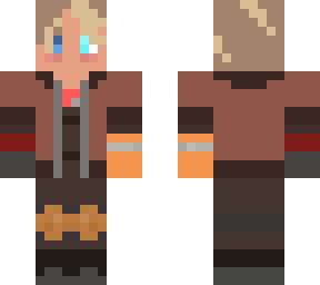 tf2 oc