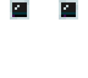 the dead beacon