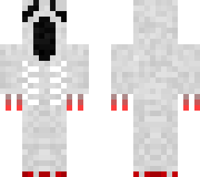 the one who watches (toww)