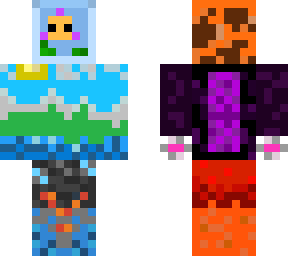 the over-nether
