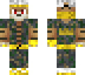 tiger king