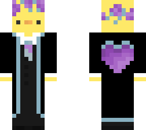 tiny