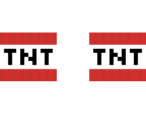 tnt