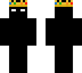 tycoon