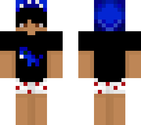 undierun (1)