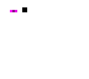 unknown man ender