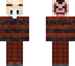 updated main skin (2)