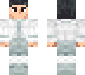 viltrumincible
