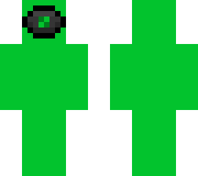 ward