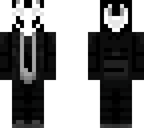 white snuvvi