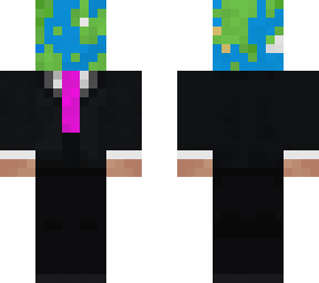 wqrwqrwqrqwrwqrwqrqwrqwrqwe235432432q432432
