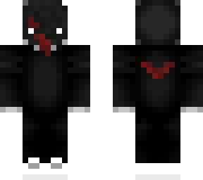 xaladir