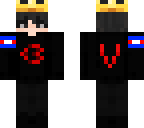 xeylysal