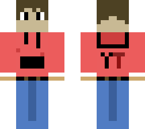 youtuber