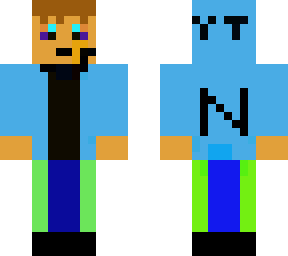 yt:noel