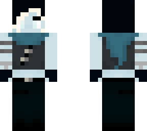 zephyr (tavern talk)