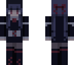 .+ rheutia ; comm +.