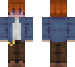 ~ mash-up skin for oolunaroo ~