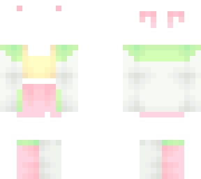 ~ sweet talks base ~
