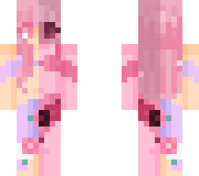 -bittersweet-rce