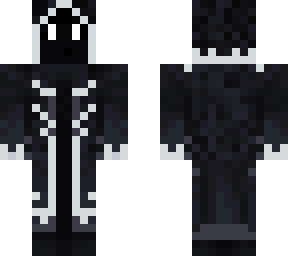 a mage