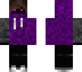 a person updated and fixed