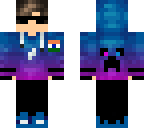 abhi 2.0