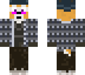 abstrakt (bf)