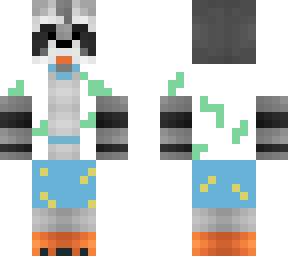 air rocket ramnland 3
