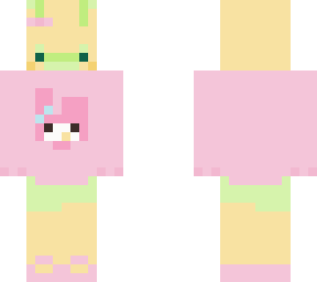 alien :3