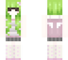 alien
