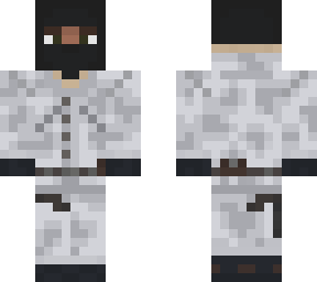 counter strike | Minecraft Skins