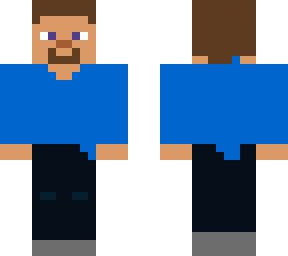 arko barebones blue v2