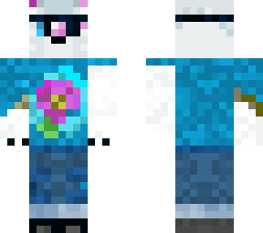 aster (new)